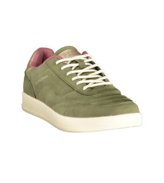 U.S. POLO ASSN. KEDAI SPIRIT014WEHY1