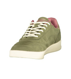 U.S. POLO ASSN. KEDAI SPIRIT014WEHY1