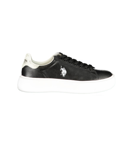 U.S. POLO ASSN. KEDAI ZABRY001WEYN2