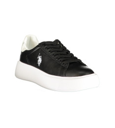 U.S. POLO ASSN. KEDAI ZABRY001WEYN2