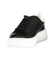 U.S. POLO ASSN. KEDAI ZABRY001WEYN2