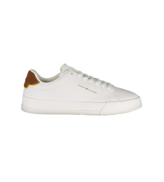 TOMMY HILFIGER KEDAI FM0FM05367