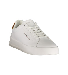 TOMMY HILFIGER KEDAI FM0FM05367