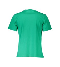 NORTH SAILS MARŠKINĖLIAI 902503-000