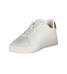 TOMMY HILFIGER KEDAI FM0FM05367