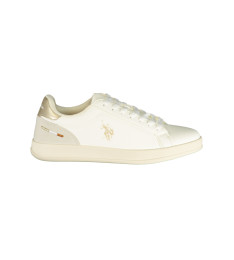 U.S. POLO ASSN. KEDAI SPIRIT015WEYH1