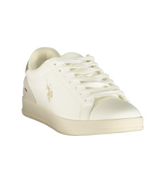 U.S. POLO ASSN. KEDAI SPIRIT015WEYH1