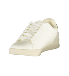 U.S. POLO ASSN. KEDAI SPIRIT015WEYH1