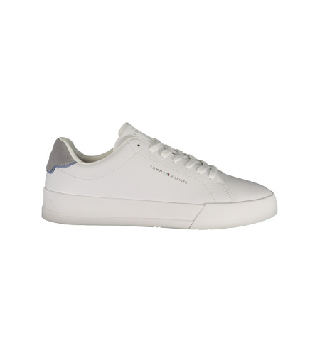 TOMMY HILFIGER KEDAI FM0FM05367