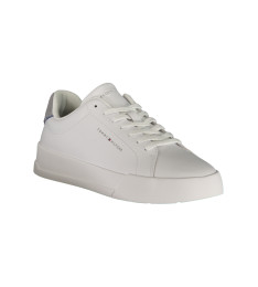 TOMMY HILFIGER KEDAI FM0FM05367