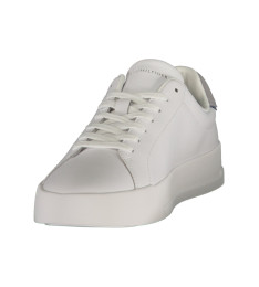 TOMMY HILFIGER KEDAI FM0FM05367
