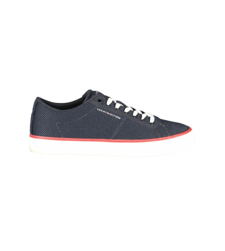 TOMMY HILFIGER KEDAI FM0FM05820