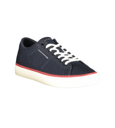 TOMMY HILFIGER KEDAI FM0FM05820