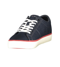 TOMMY HILFIGER KEDAI FM0FM05820