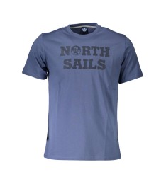 NORTH SAILS MARŠKINĖLIAI 902503-000