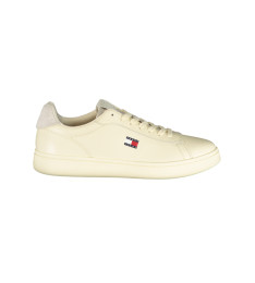TOMMY HILFIGER KEDAI EM0EM01791