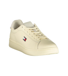 TOMMY HILFIGER KEDAI EM0EM01791