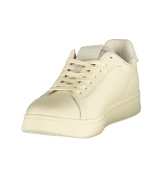 TOMMY HILFIGER KEDAI EM0EM01791