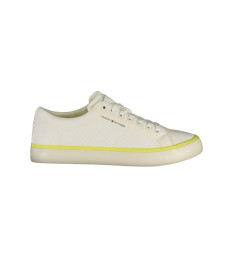 TOMMY HILFIGER KEDAI FM0FM05820