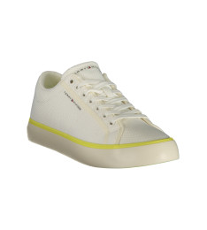 TOMMY HILFIGER KEDAI FM0FM05820