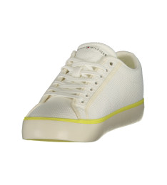 TOMMY HILFIGER KEDAI FM0FM05820