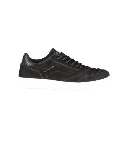 U.S. POLO ASSN. KEDAI SPIRIT014WEHY1