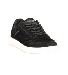 U.S. POLO ASSN. KEDAI SPIRIT014WEHY1