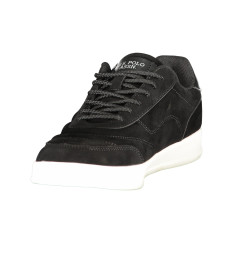U.S. POLO ASSN. KEDAI SPIRIT014WEHY1