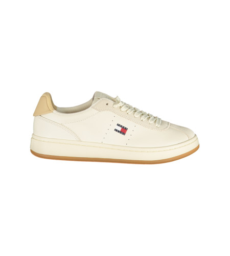 TOMMY HILFIGER KEDAI EN0EN02983