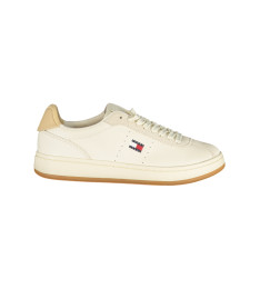 TOMMY HILFIGER KEDAI EN0EN02983