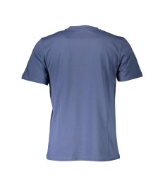 NORTH SAILS MARŠKINĖLIAI 902503-000