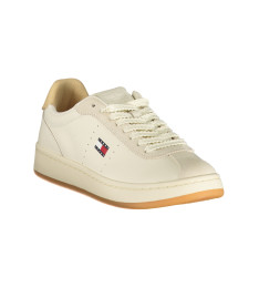 TOMMY HILFIGER KEDAI EN0EN02983