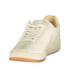 TOMMY HILFIGER KEDAI EN0EN02983