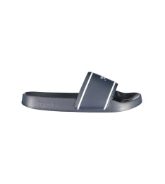 TOMMY HILFIGER GUMINĖS ŠLEPETĖS EN0EN02976