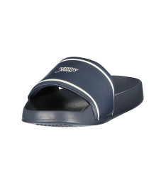 TOMMY HILFIGER GUMINĖS ŠLEPETĖS EN0EN02976