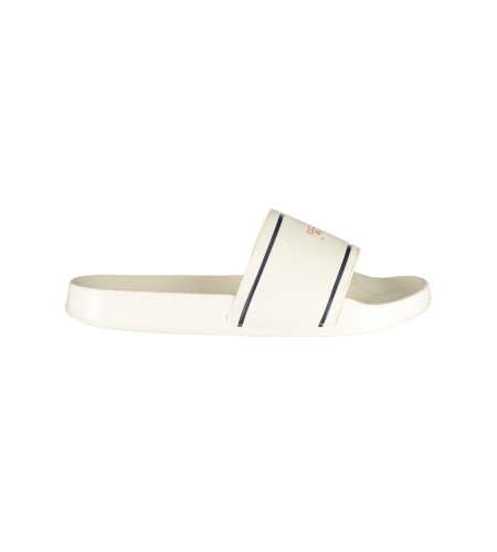 TOMMY HILFIGER GUMINĖS ŠLEPETĖS EN0EN02976