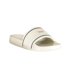 TOMMY HILFIGER GUMINĖS ŠLEPETĖS EN0EN02976