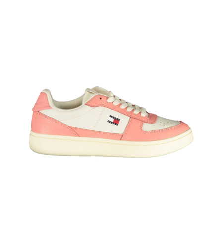TOMMY HILFIGER KEDAI EN0EN03037