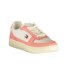 TOMMY HILFIGER KEDAI EN0EN03037