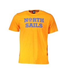 NORTH SAILS MARŠKINĖLIAI 902503-000