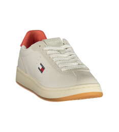 TOMMY HILFIGER KEDAI EN0EN02983