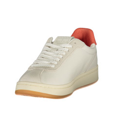 TOMMY HILFIGER KEDAI EN0EN02983