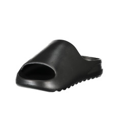 NORWAY 1963 GUMINĖS ŠLEPETĖS 841034