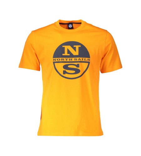 NORTH SAILS MARŠKINĖLIAI 902504-000