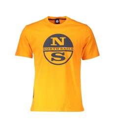 NORTH SAILS MARŠKINĖLIAI 902504-000