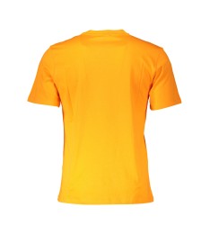 NORTH SAILS MARŠKINĖLIAI 902504-000