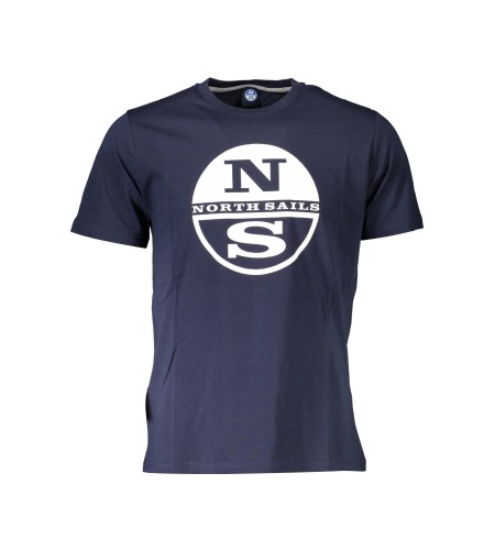NORTH SAILS MARŠKINĖLIAI 902504-000