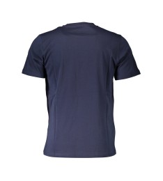 NORTH SAILS MARŠKINĖLIAI 902504-000