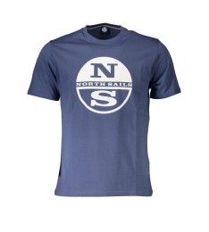 NORTH SAILS MARŠKINĖLIAI 902504-000