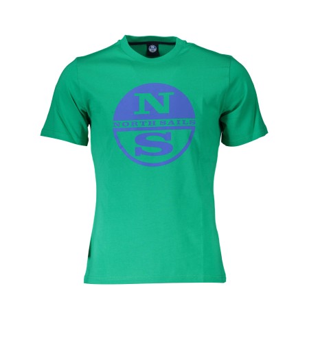 NORTH SAILS MARŠKINĖLIAI 902504-000